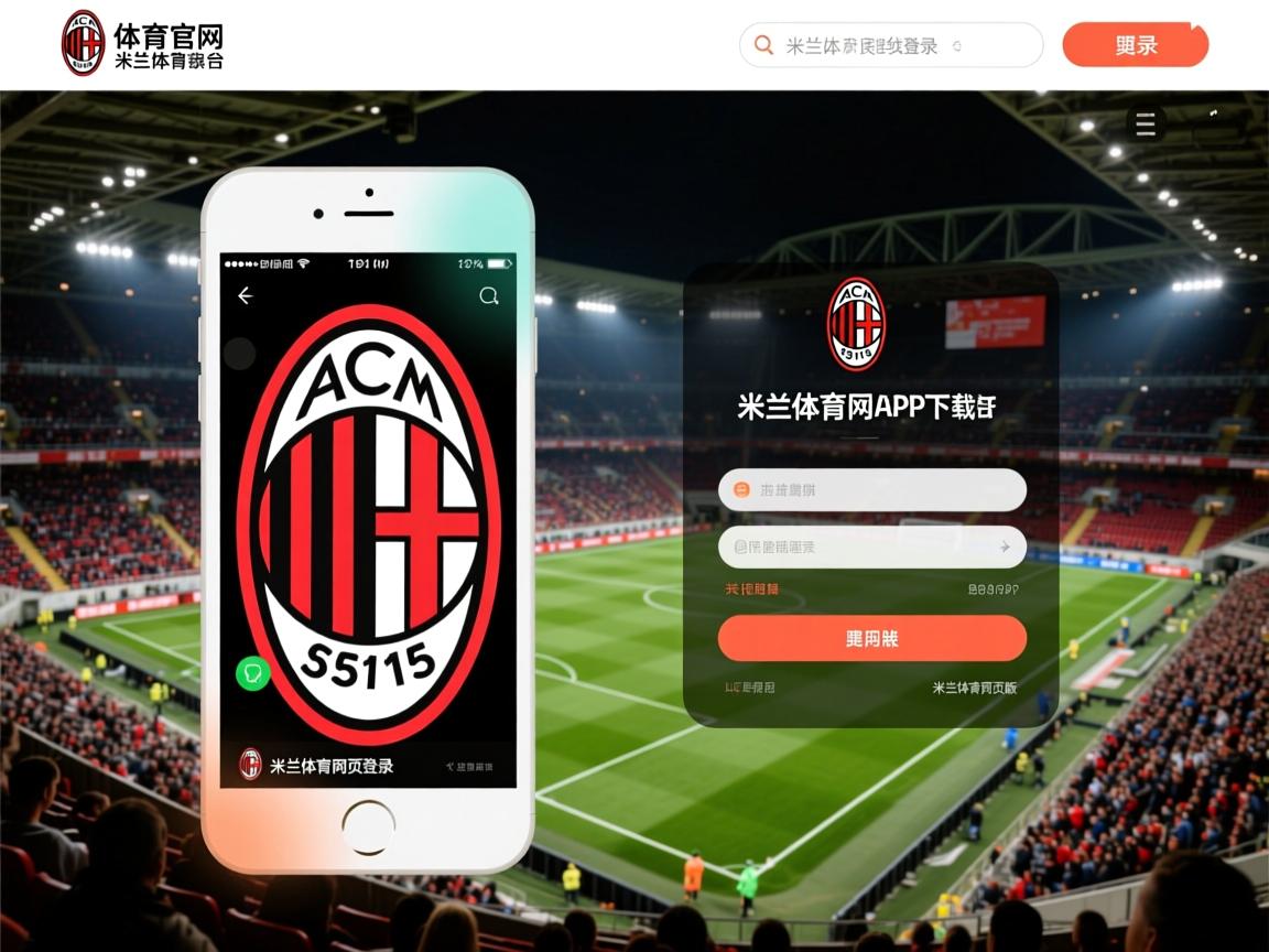ac米兰官网首页-体育新闻中心联合平台推动体育直播弹幕互动规范化，体育直播信息  第2张