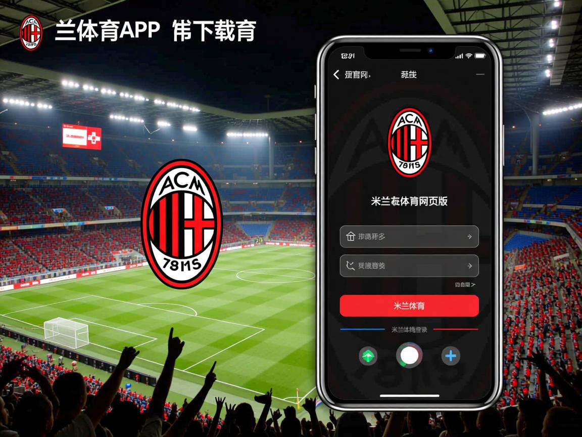 ac米兰官网首页-体育新闻中心联合平台推动体育直播弹幕互动规范化，体育直播信息  第3张