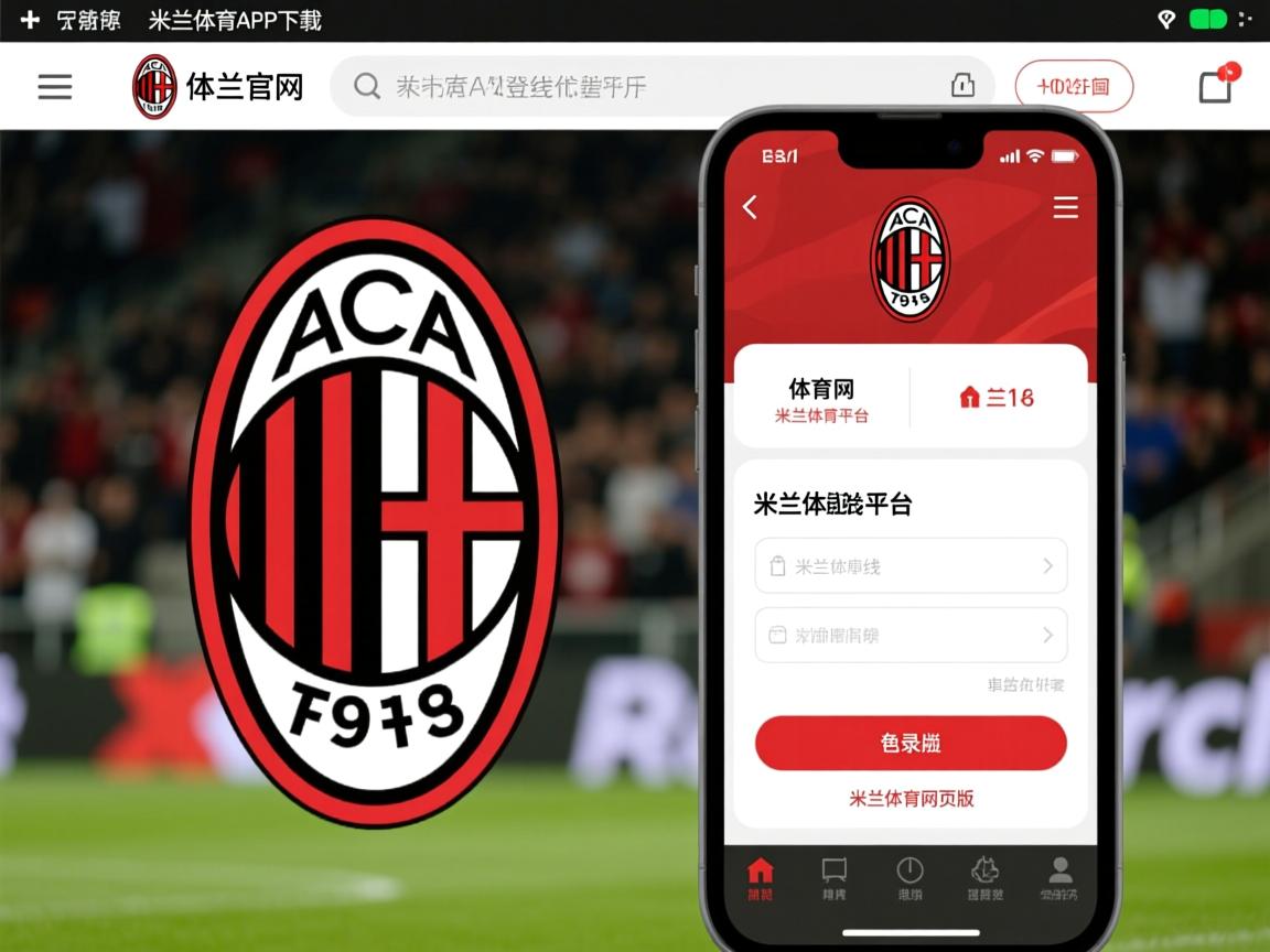 米兰体育官网下载-体育新闻中心联合高校研究体育内容用户行为，学校体育研究热点