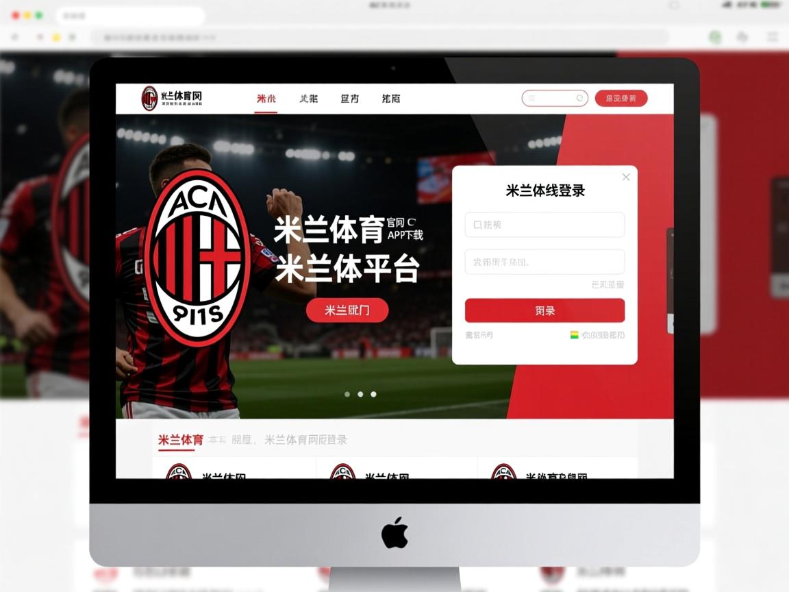 米兰体育官网下载-体育新闻中心联合高校研究体育内容用户行为,学校体育研究热点 第3张