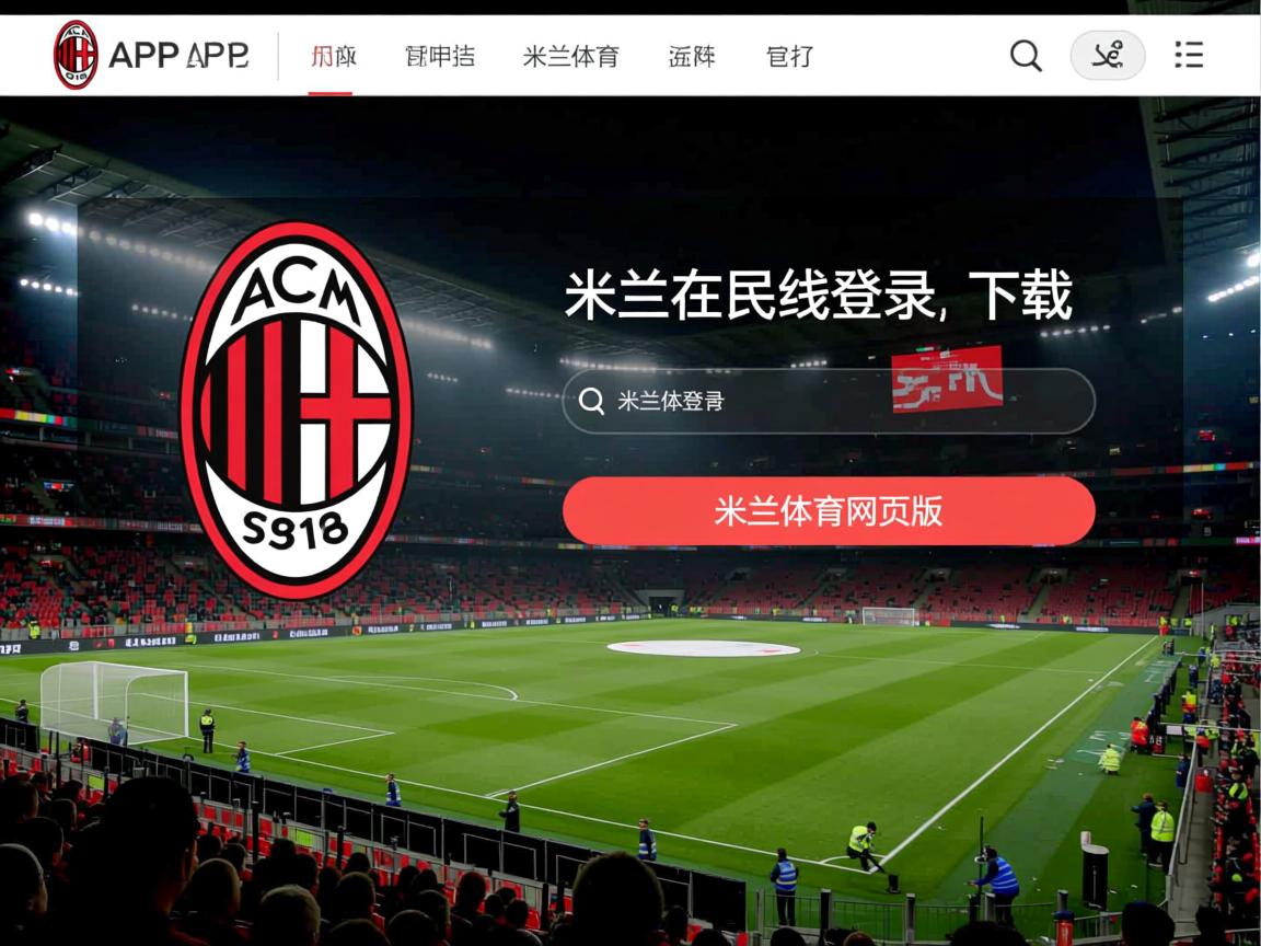 米兰体育官网下载-体育新闻中心联合高校研究体育内容用户行为,学校体育研究热点 第2张