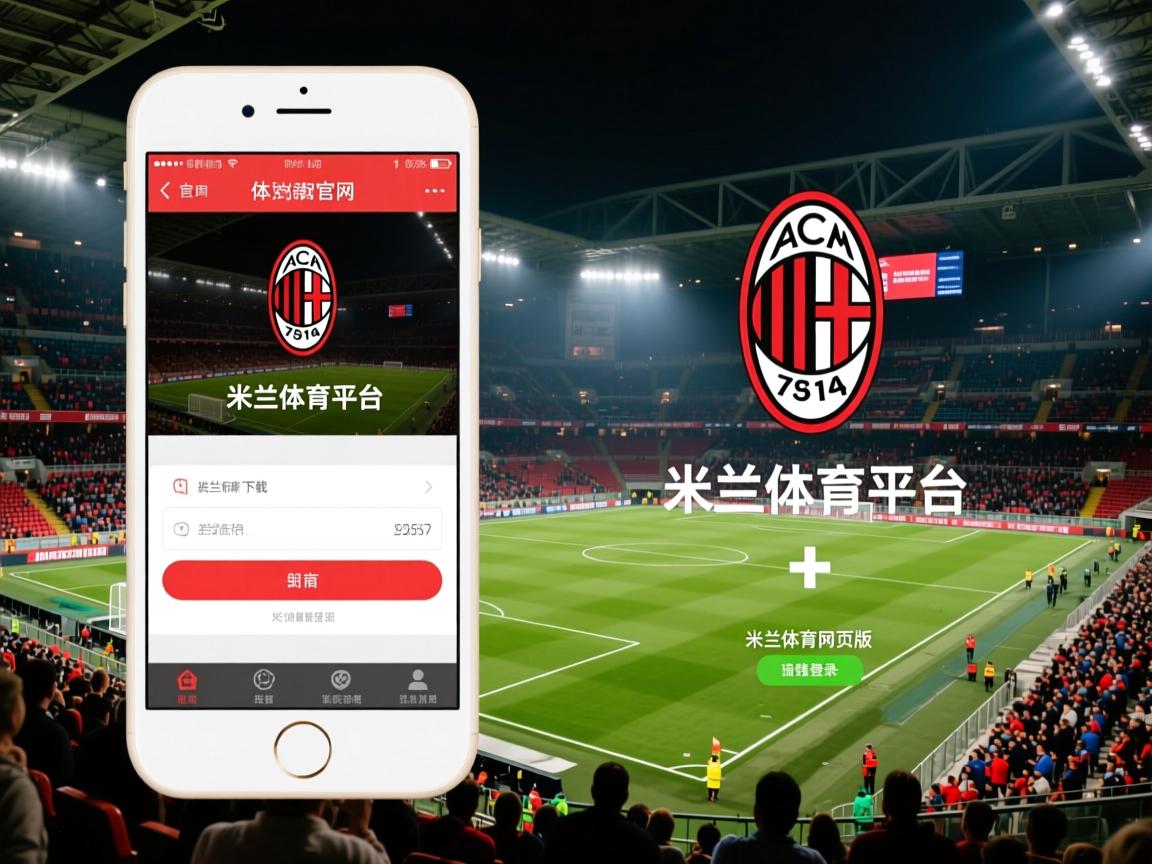 米兰体育milan-俱乐部管理层称赞球队执行力和职业精神，球队管理层职位  第1张