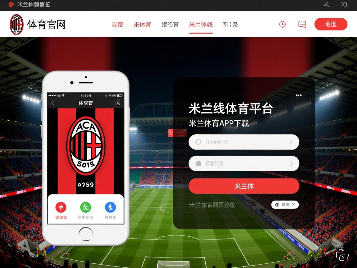 米兰体育milan-关键轮次是否应更多采用体能储备较足球员首发  第2张