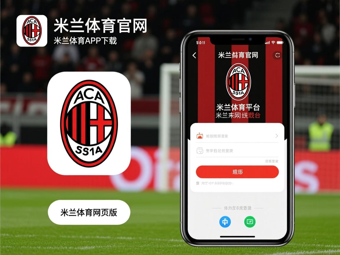 米兰体育milan-关键轮次是否应更多采用体能储备较足球员首发  第3张