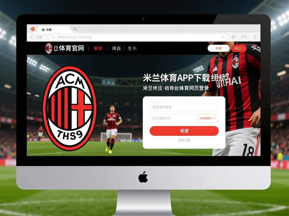 米兰体育官网下载-决赛精彩瞬间回放引爆社交媒体，决赛回顾  第1张