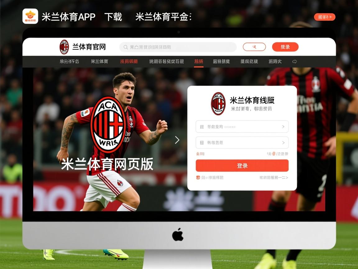 米兰体育官网下载-决赛精彩瞬间回放引爆社交媒体，决赛回顾  第2张