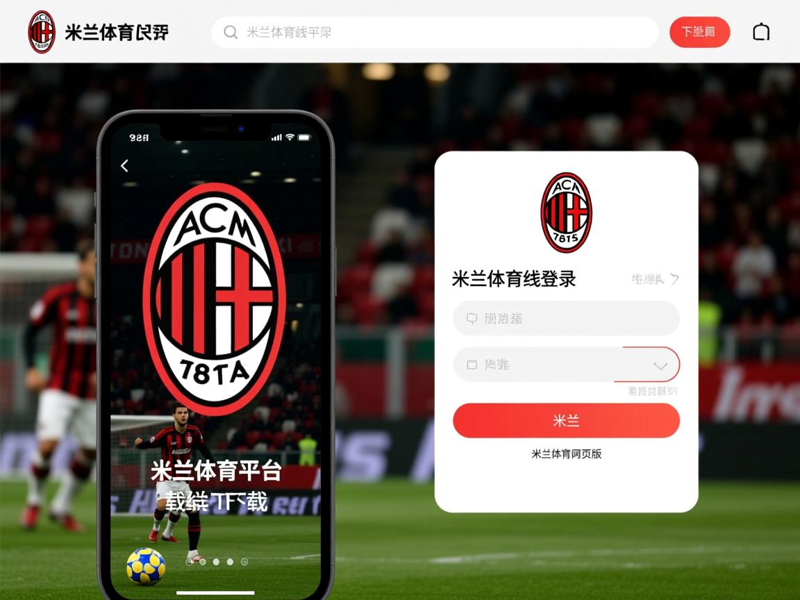 米兰体育官网下载-决赛精彩瞬间回放引爆社交媒体，决赛回顾  第3张
