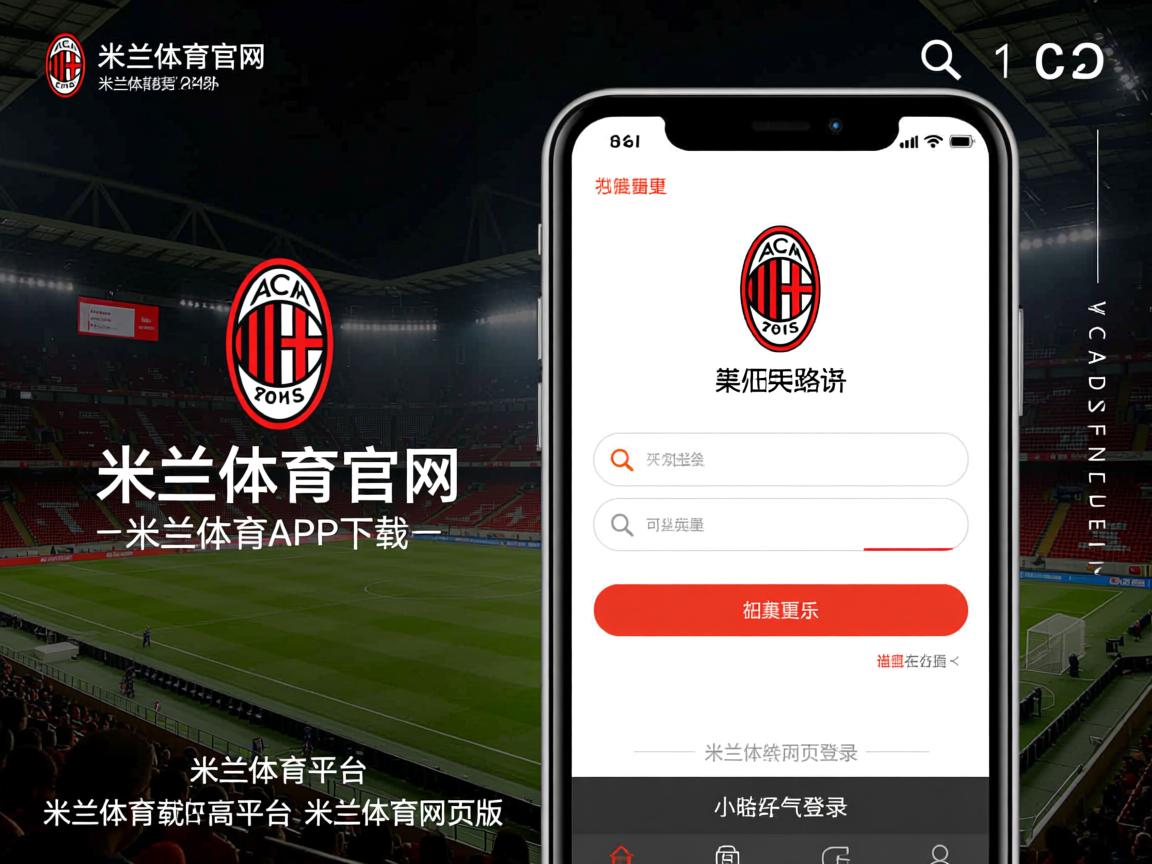 米兰体育赛事-出发反应时进入世界前列，进入世界前列,更加突出的问题是发展  第1张