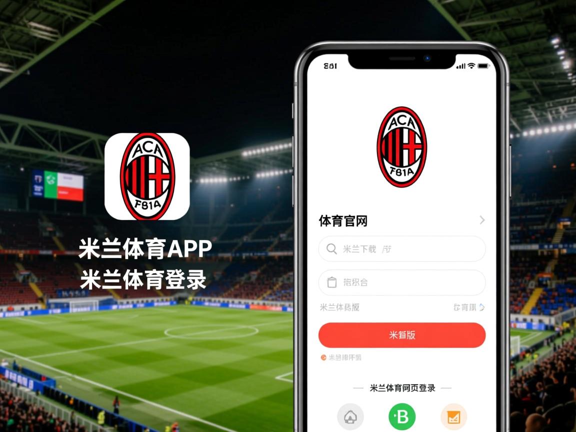 米兰体育赛事-出发反应时进入世界前列，进入世界前列,更加突出的问题是发展  第3张