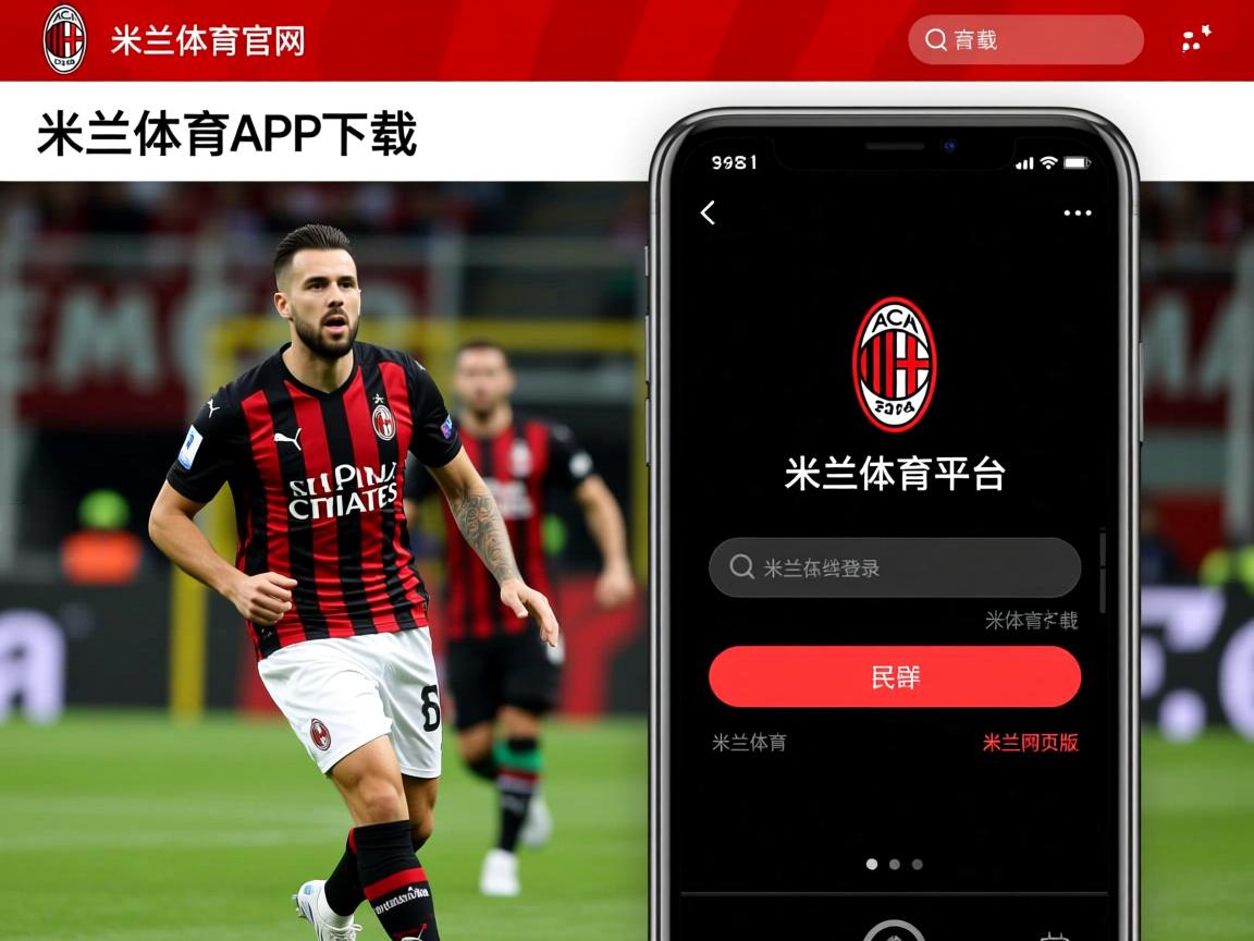 ac米兰官网首页-切尔西多场比赛零封对手，防守能力强劲，切尔西全队