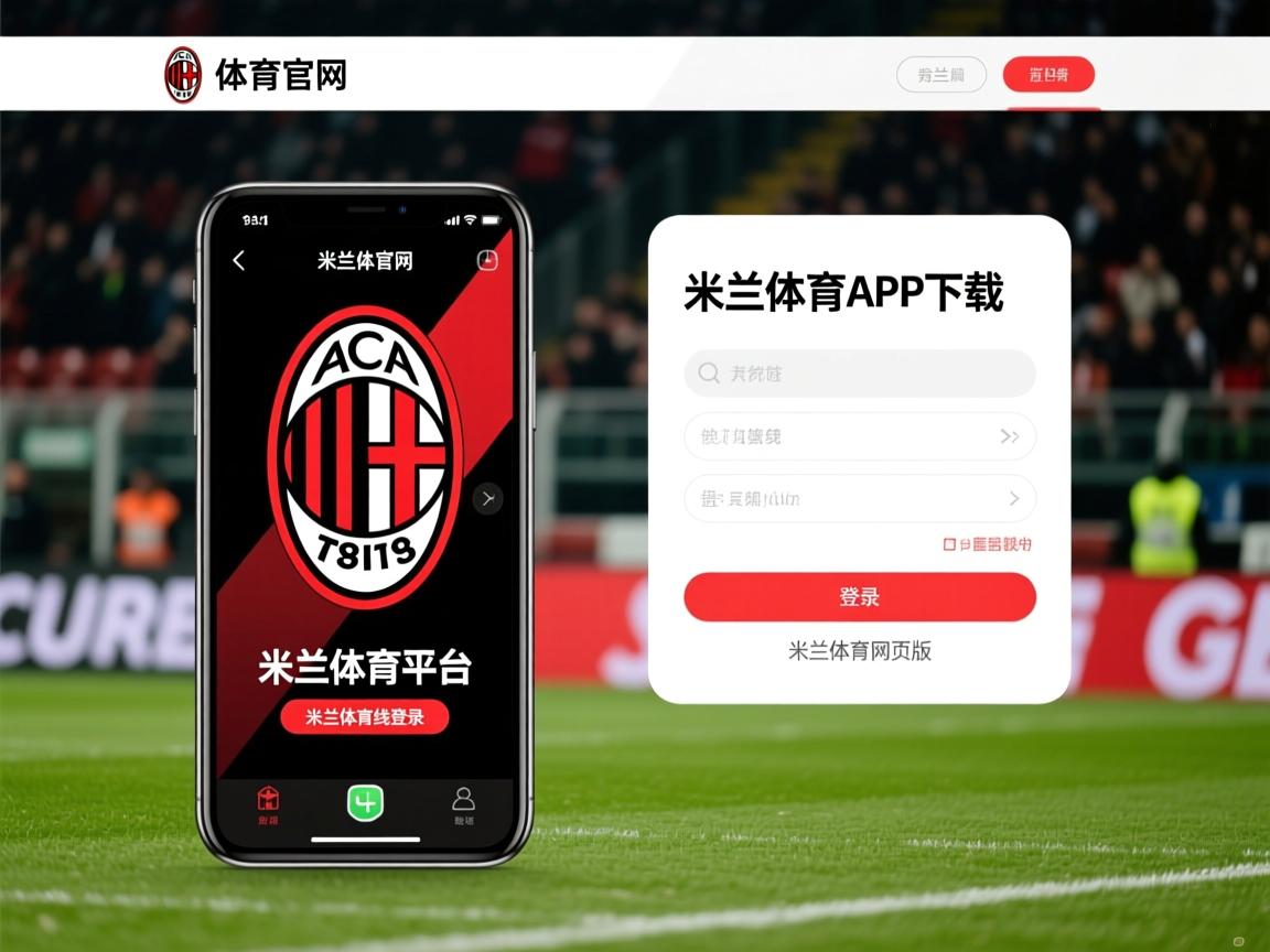 ac米兰官网首页-切尔西多场比赛零封对手,防守能力强劲,切尔西全队 第2张