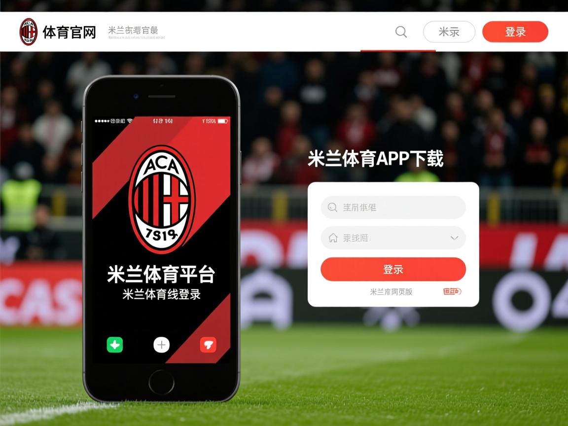 米兰体育报-划频波动对成绩影响评估