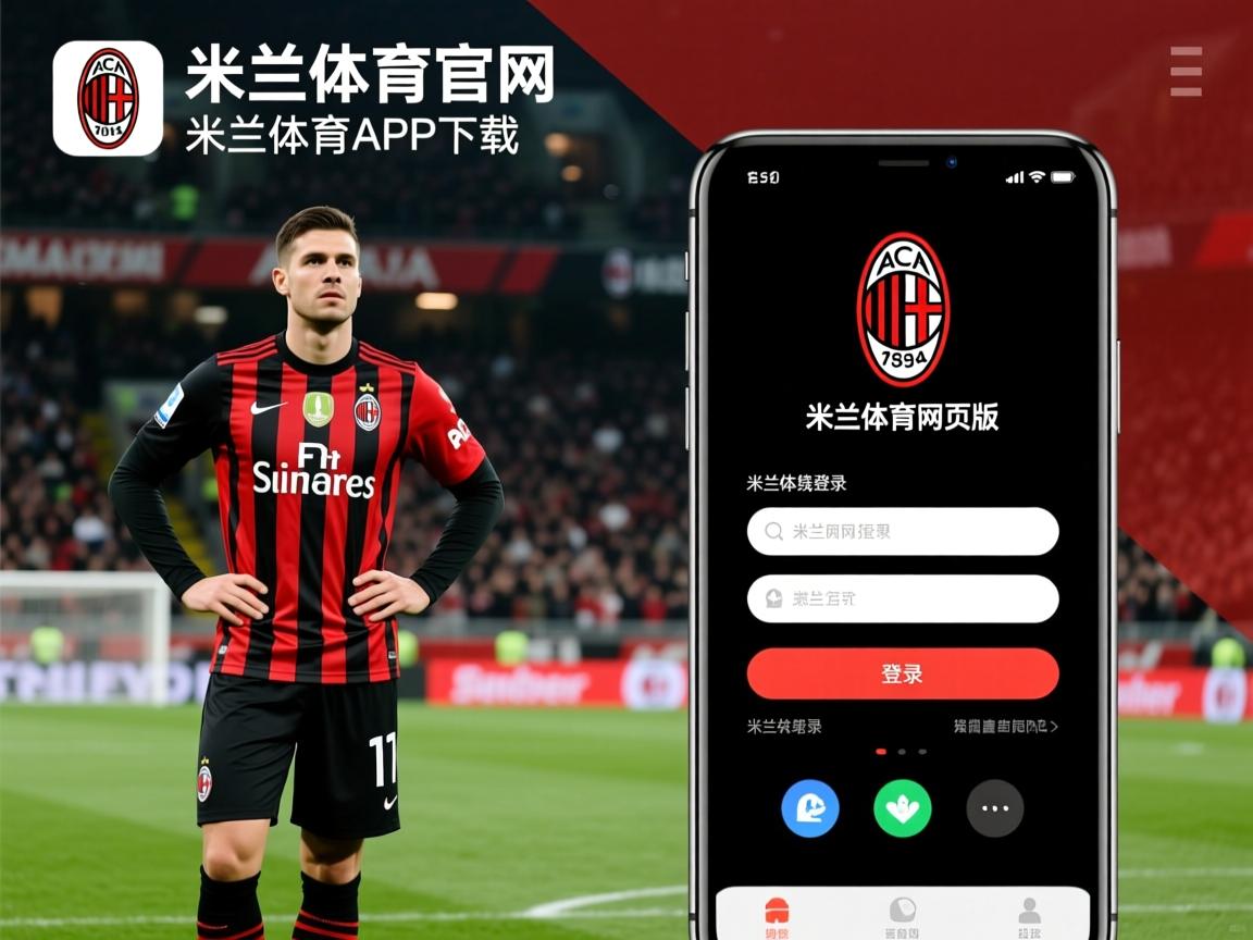 米兰体育官网下载-加拿大队赛制分析：团体赛制下如何灵活调整应对变化，加拿大队员  第2张