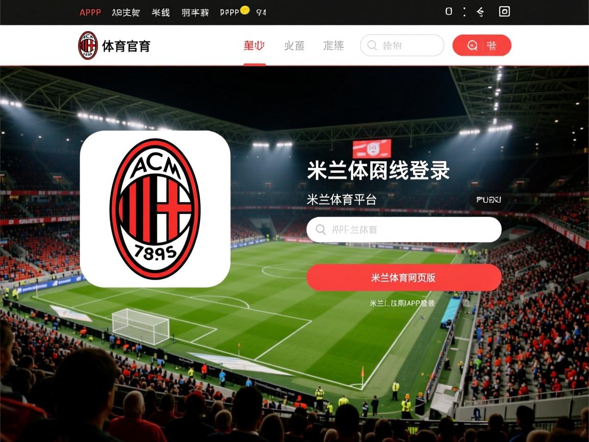 米兰体育官网下载-加拿大队赛制分析：团体赛制下如何灵活调整应对变化，加拿大队员  第3张