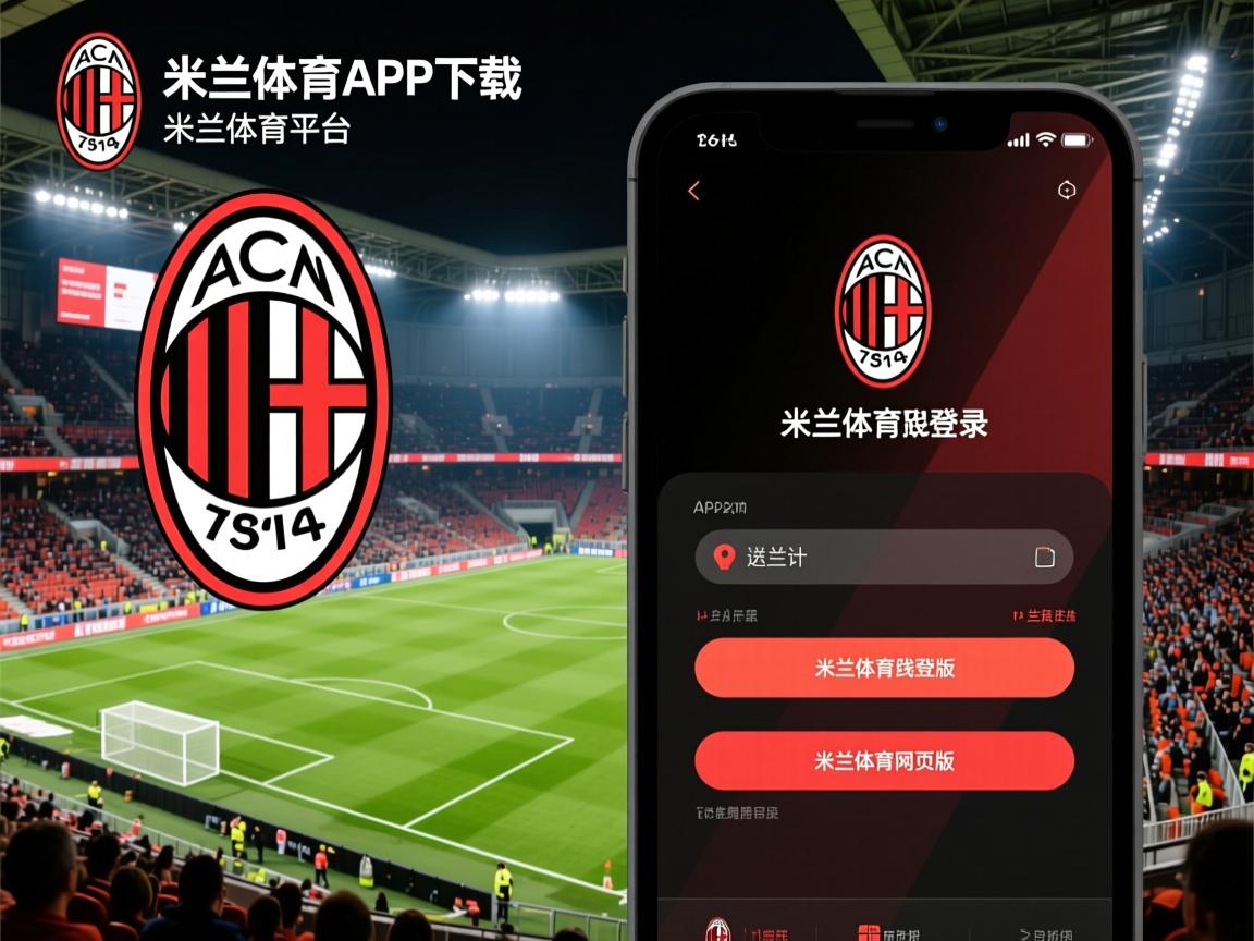 米兰体育在线下载-加拿大队赛制评析：如何在团体赛制中调整战术迎接挑战，加拿大队名单  第2张