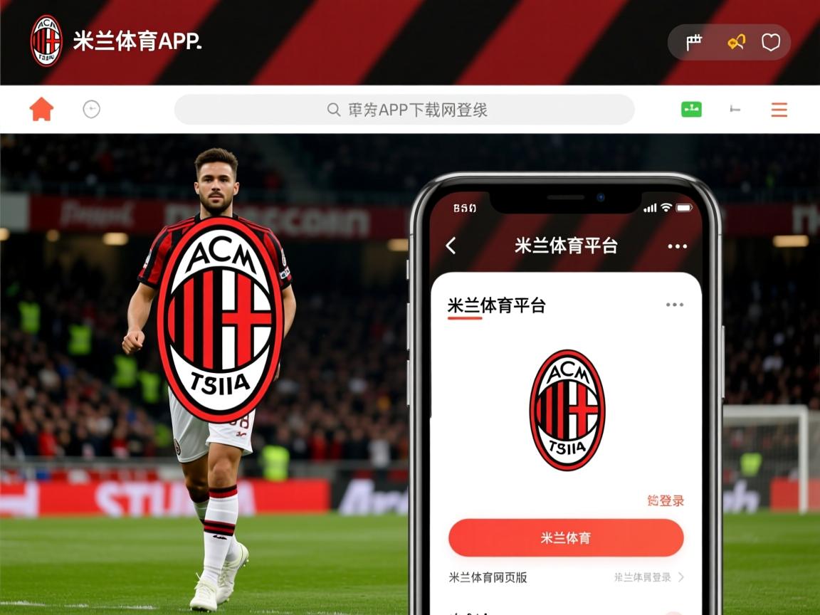 米兰体育在线下载-加拿大队赛制评析：如何在团体赛制中调整战术迎接挑战，加拿大队名单  第3张