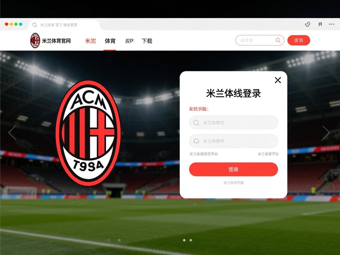 米兰体育app下载-南特锋线灵活跑位增加得分可能，南特前锋