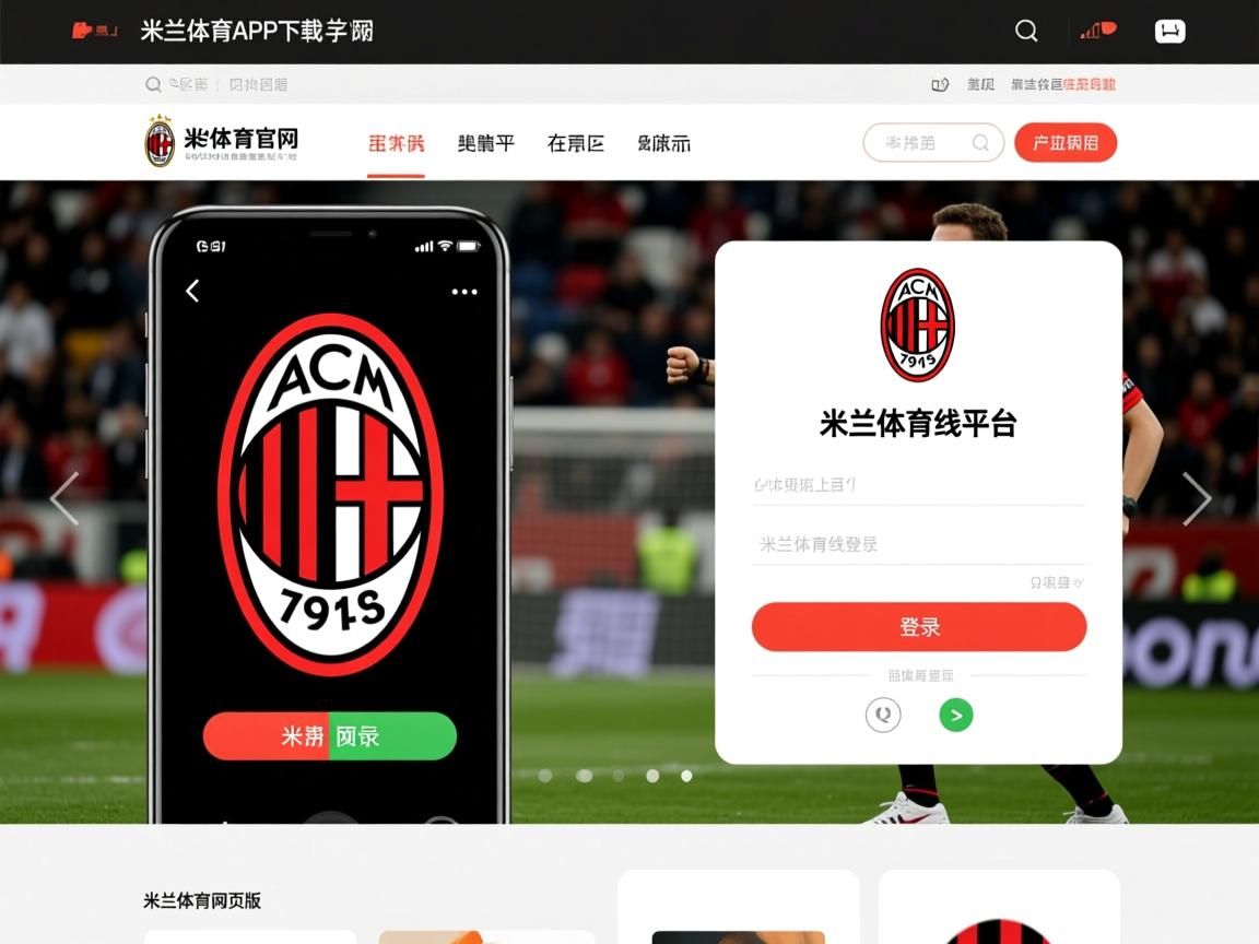 米兰体育app下载-南特锋线灵活跑位增加得分可能,南特前锋 第2张