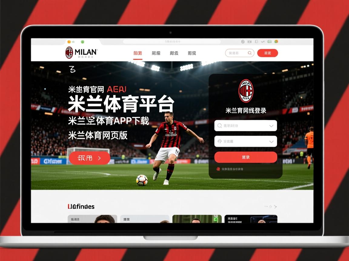 米兰体育app下载-南特锋线灵活跑位增加得分可能,南特前锋 第3张