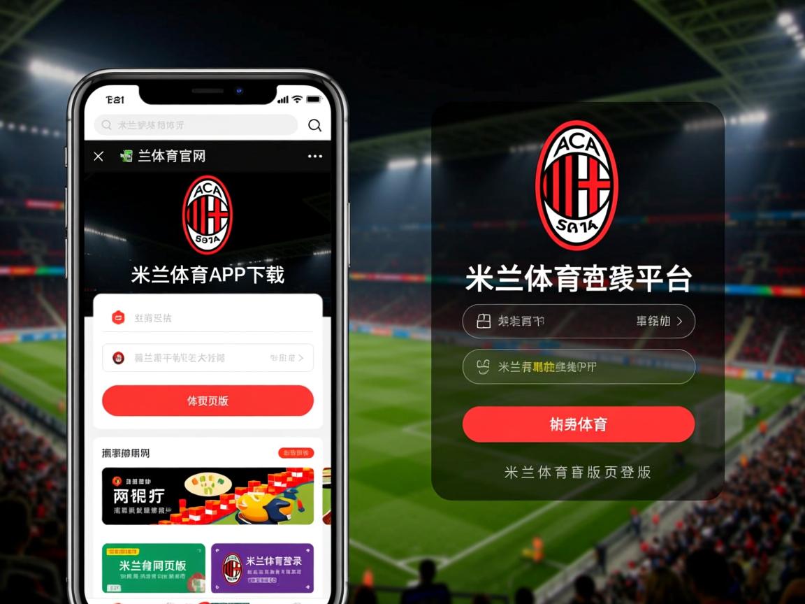 米兰体育官网登录入口-印度队未来发展：通过细化训练程序，提升团队协作力，印度部队最新消息  第2张