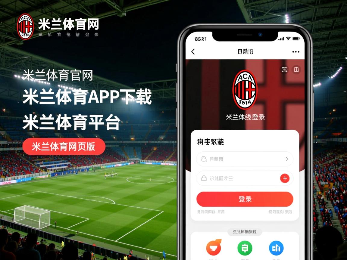 米兰体育官网登录入口-印度队未来发展：通过细化训练程序，提升团队协作力，印度部队最新消息