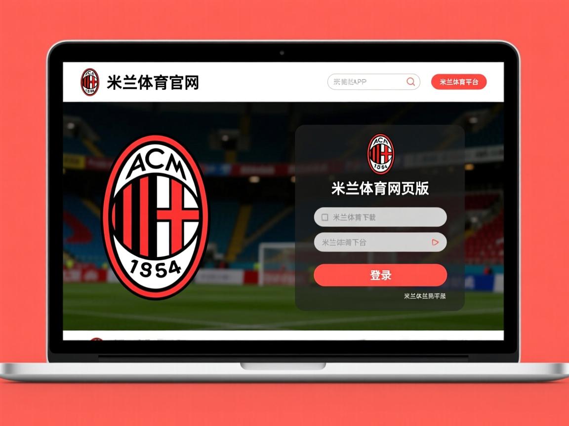 米兰体育官网登录入口-印度队未来发展：通过细化训练程序，提升团队协作力，印度部队最新消息  第3张