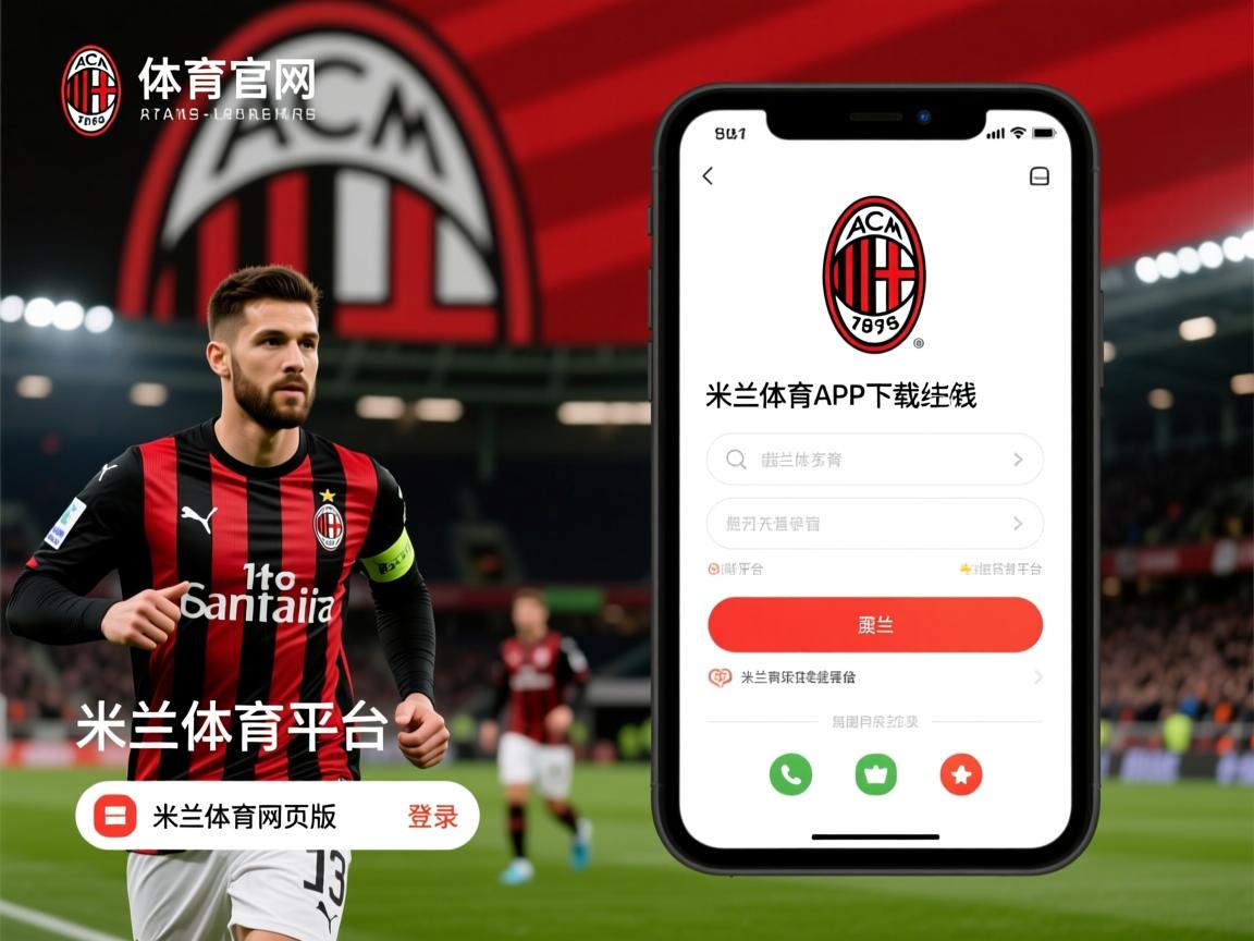 米兰体育在线下载-国家队体能训练标准亟待提升，国家队体能通用标准  第2张