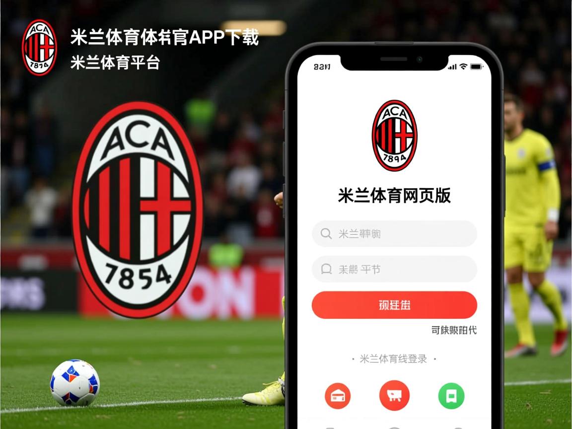 米兰体育在线下载-国家队体能训练标准亟待提升，国家队体能通用标准