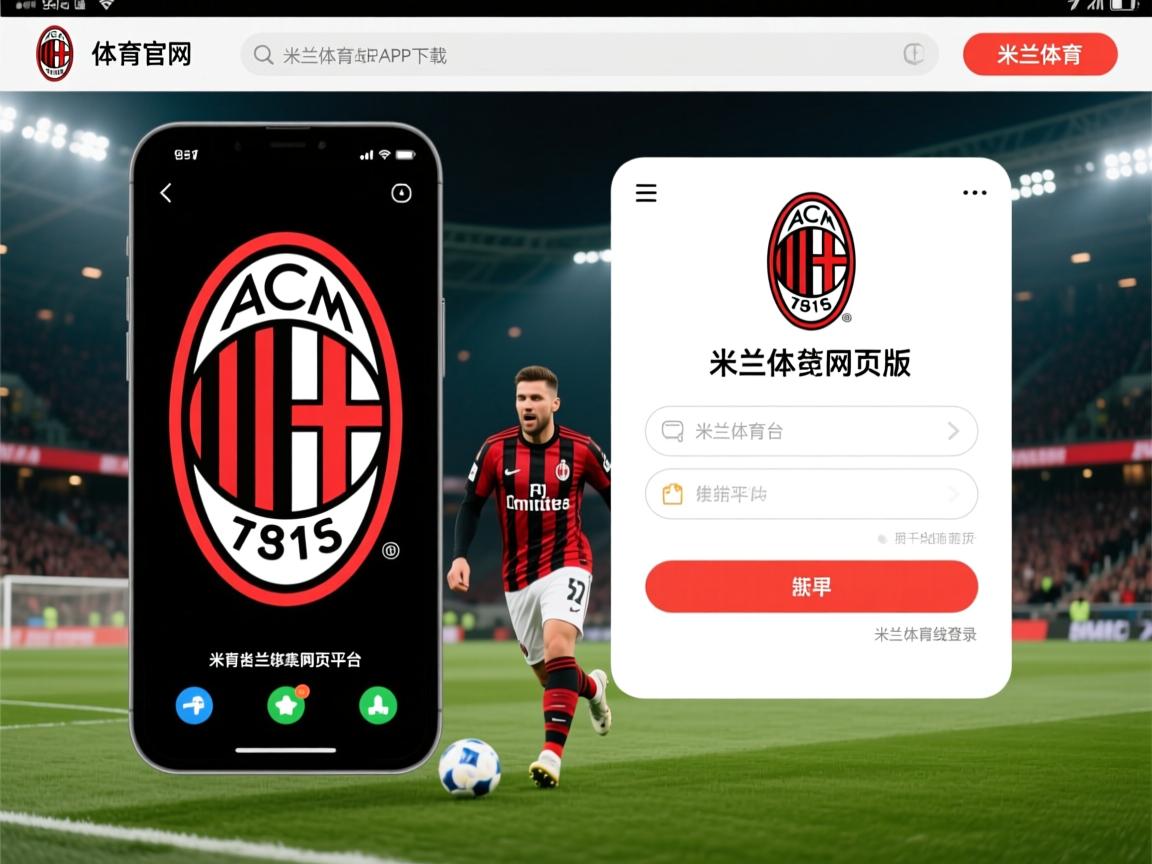 米兰体育官网登录入口-国家队长周期集训机制缺乏战略目标，国家队队长是谁