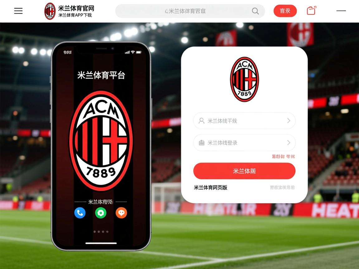 米兰体育官网登录入口-国家队长周期集训机制缺乏战略目标，国家队队长是谁  第3张