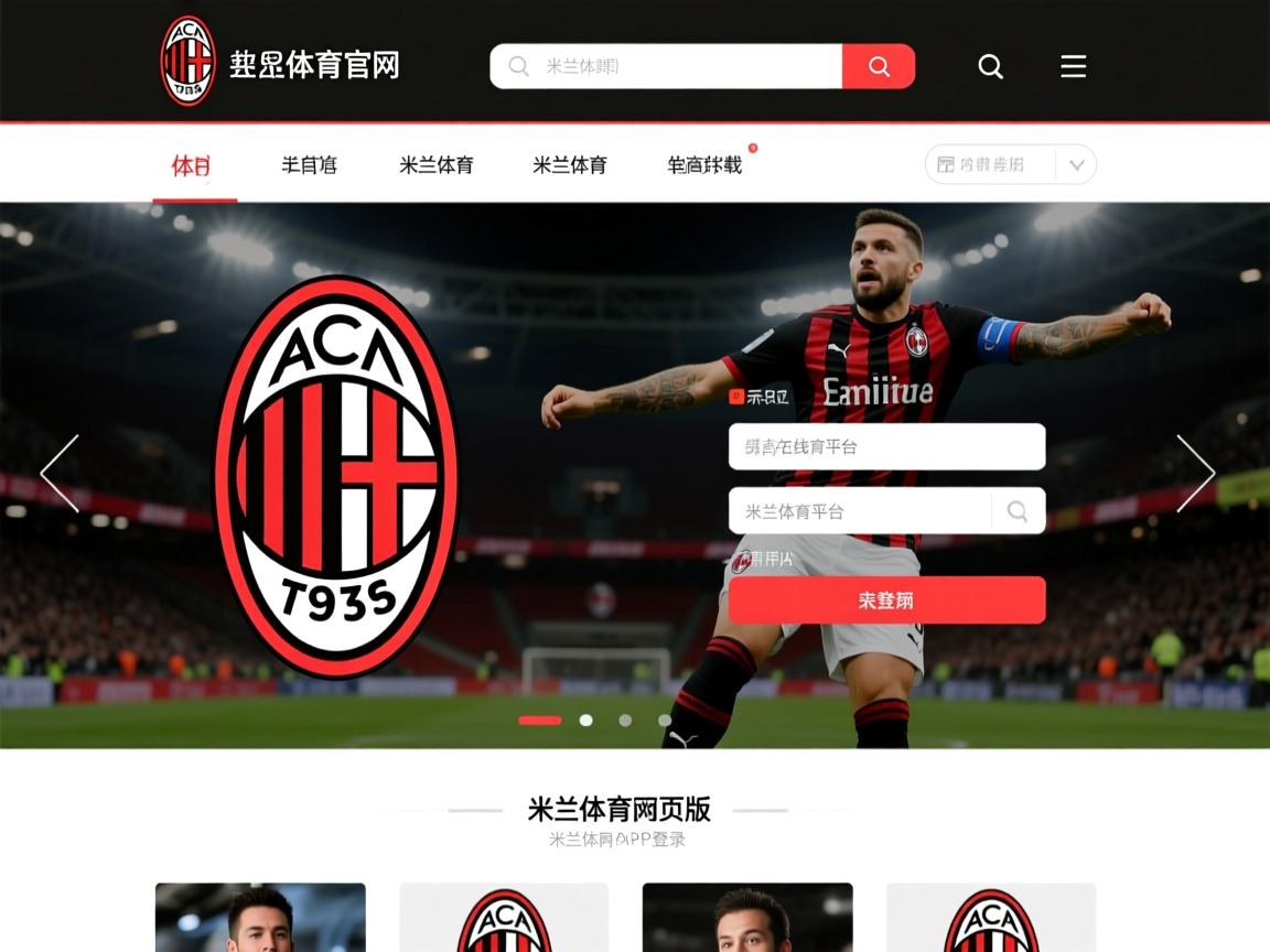 米兰体育网页版-国际热身赛中国队夺冠 技术执行获得肯定，中国队热身赛成绩  第2张