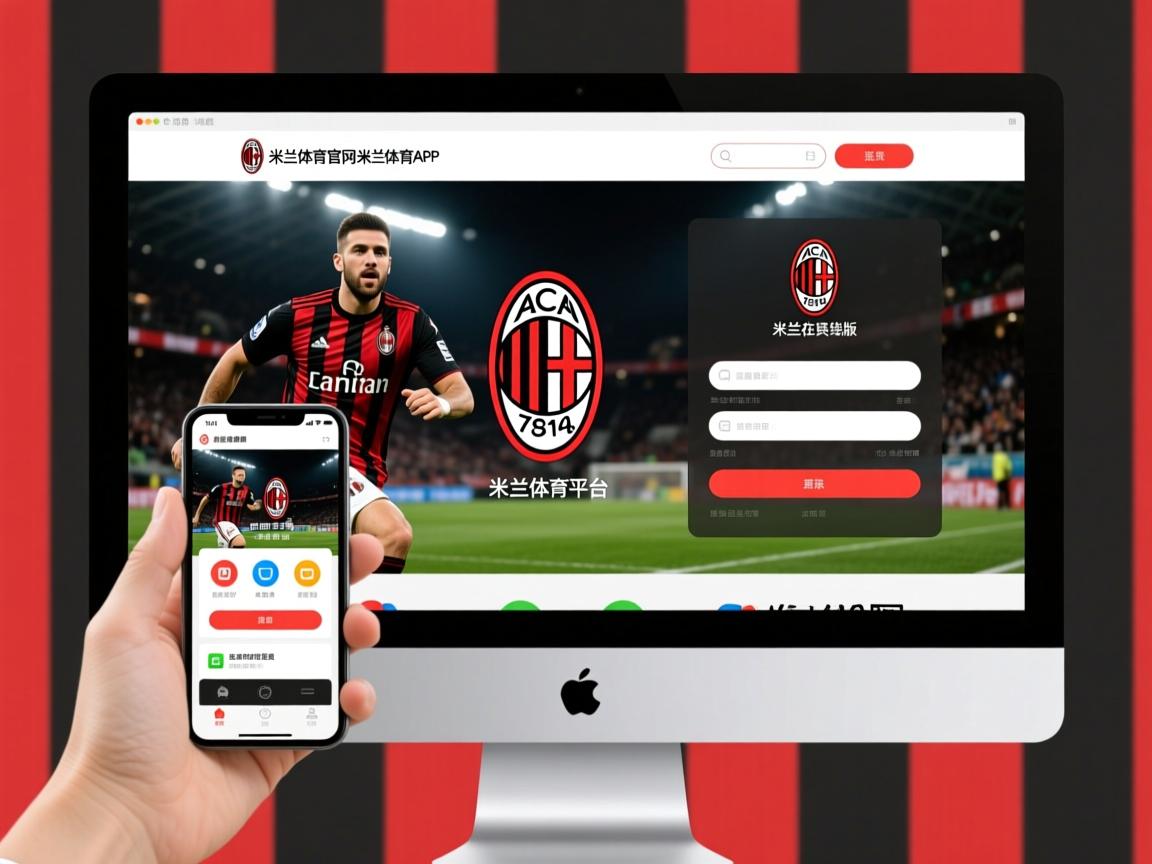 米兰体育网页版-国际热身赛中国队夺冠 技术执行获得肯定，中国队热身赛成绩  第3张