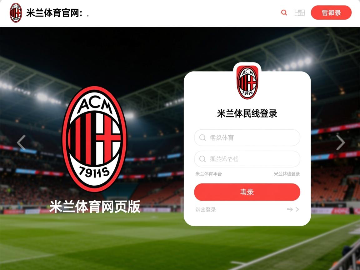 米兰体育下载-国际热身赛国足逆袭 球员精神面貌焕然一新，2021国足热身赛