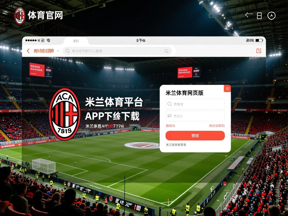 米兰体育下载-国际热身赛国足逆袭 球员精神面貌焕然一新，2021国足热身赛  第3张