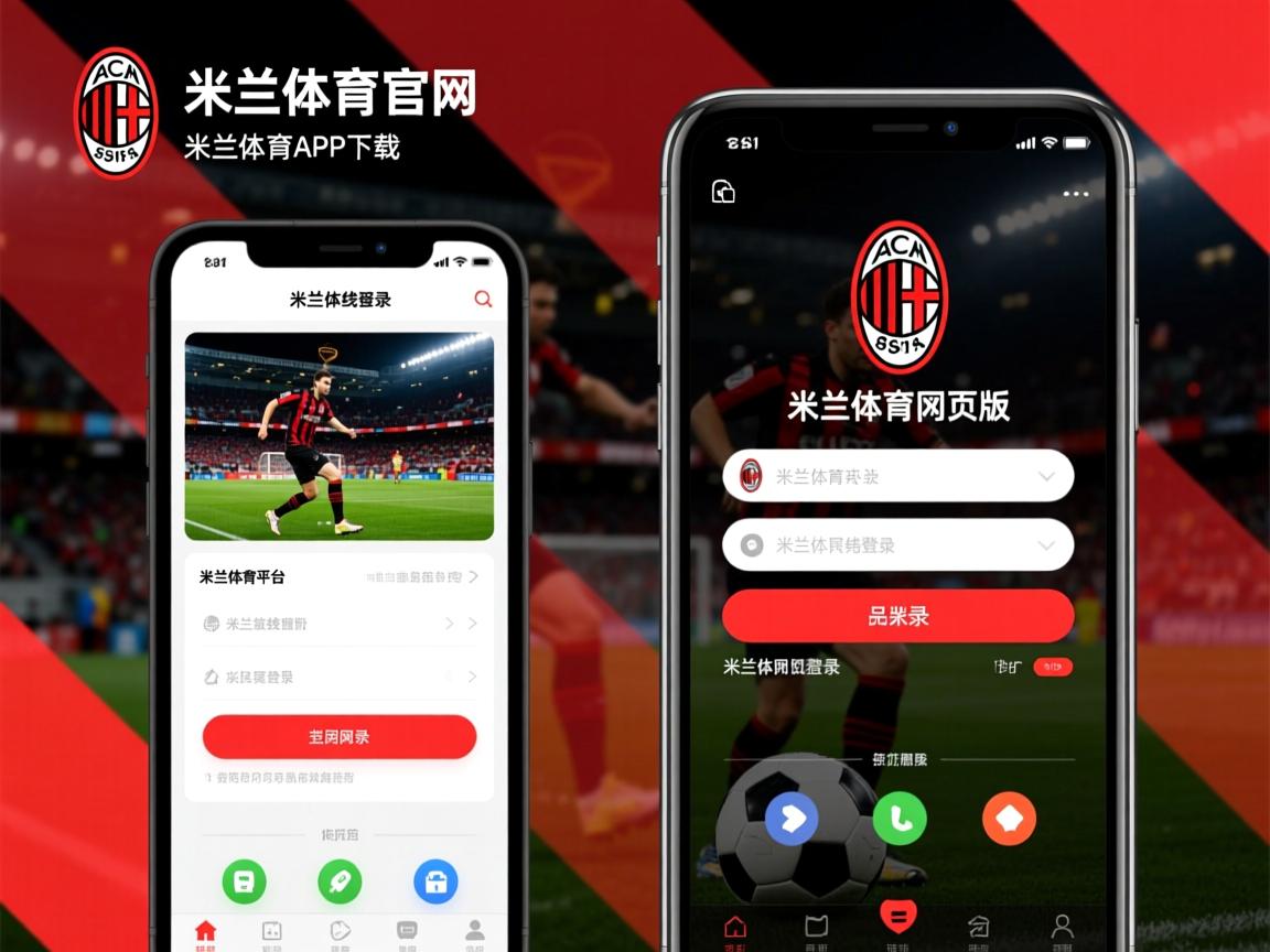 米兰体育官方下载-埃弗顿依靠定位球打破场上僵局，埃弗顿什么水平