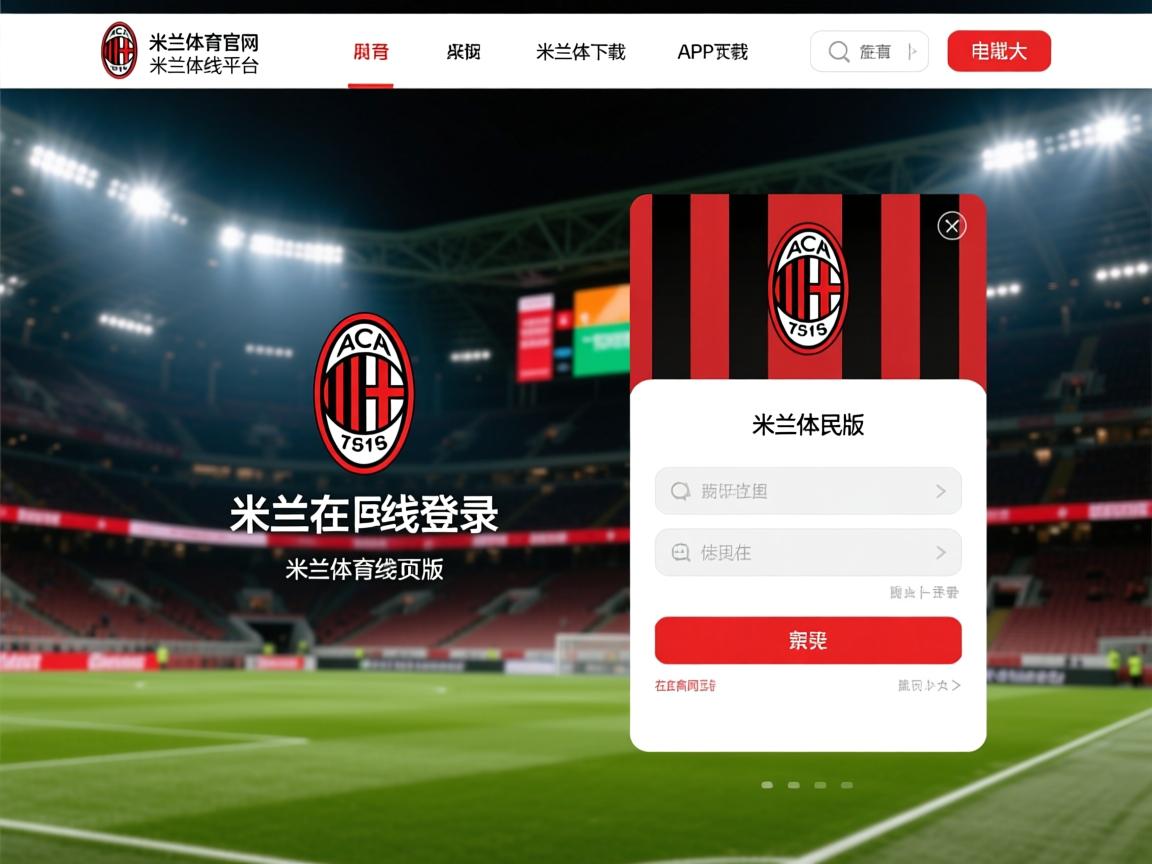 米兰体育官方下载-埃弗顿依靠定位球打破场上僵局，埃弗顿什么水平  第2张