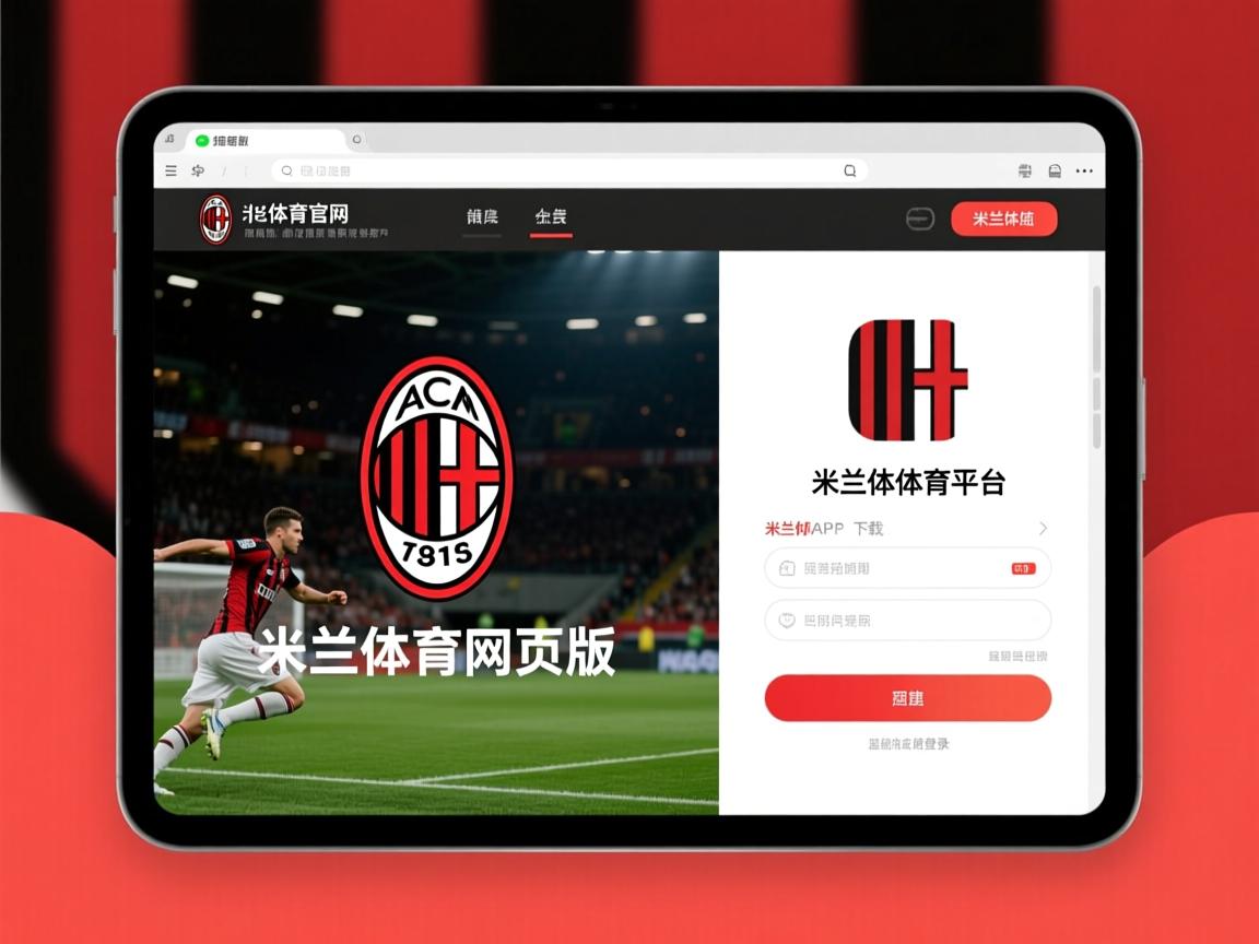 米兰体育下载-外援上场时间是否应进行总量限制,外援什么时候上场的 第3张