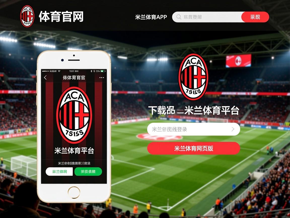 米兰体育下载-外援上场时间是否应进行总量限制,外援什么时候上场的 第2张