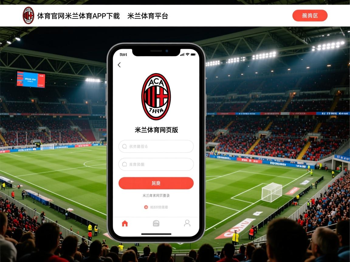米兰体育入口-外援风格融合为何与本土打法错位，球队外援  第3张