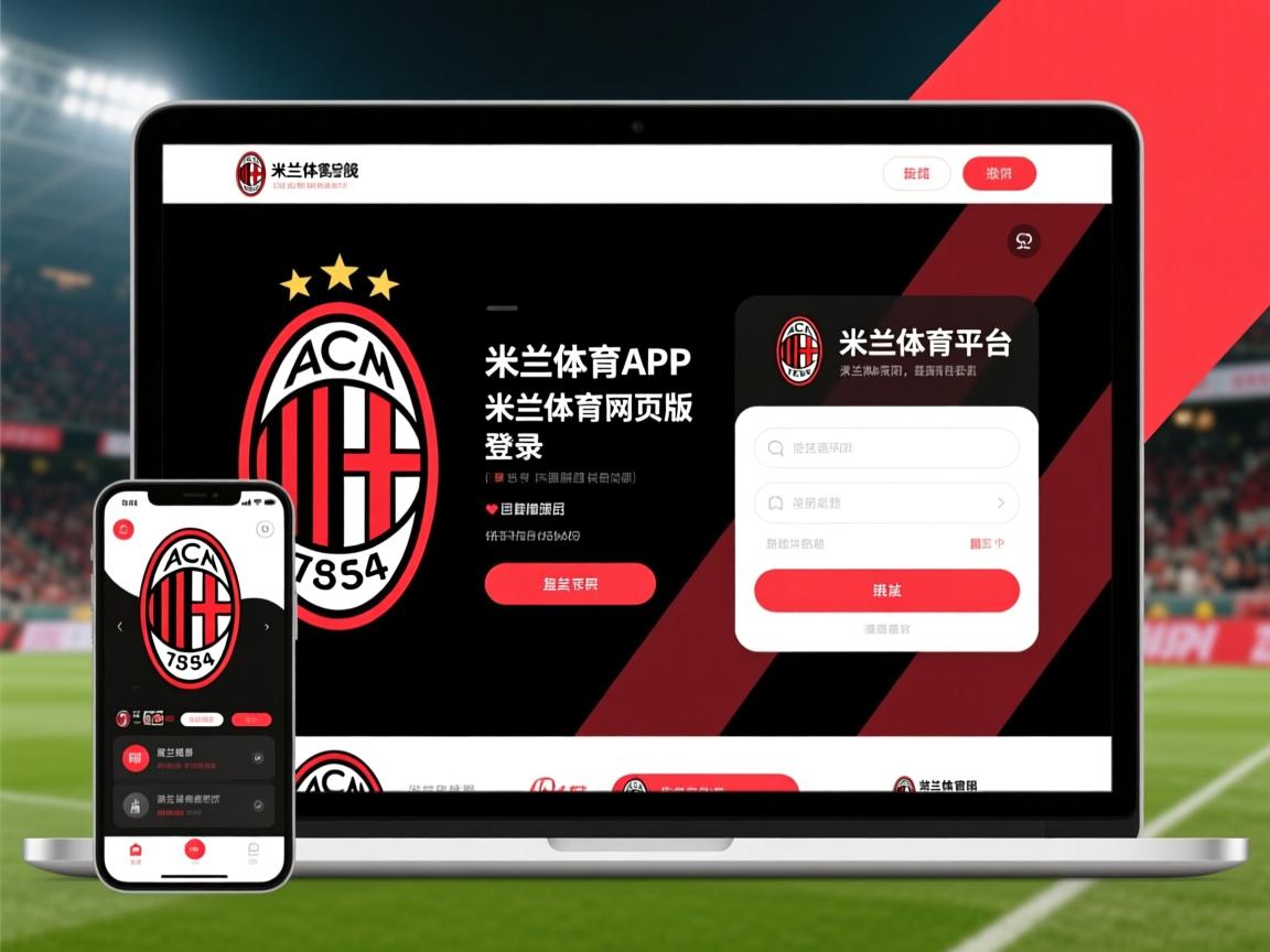 米兰体育官方下载-多特蒙德主场惨败，球迷愤怒表达失望，多特蒙德是哪个城市的球队  第3张