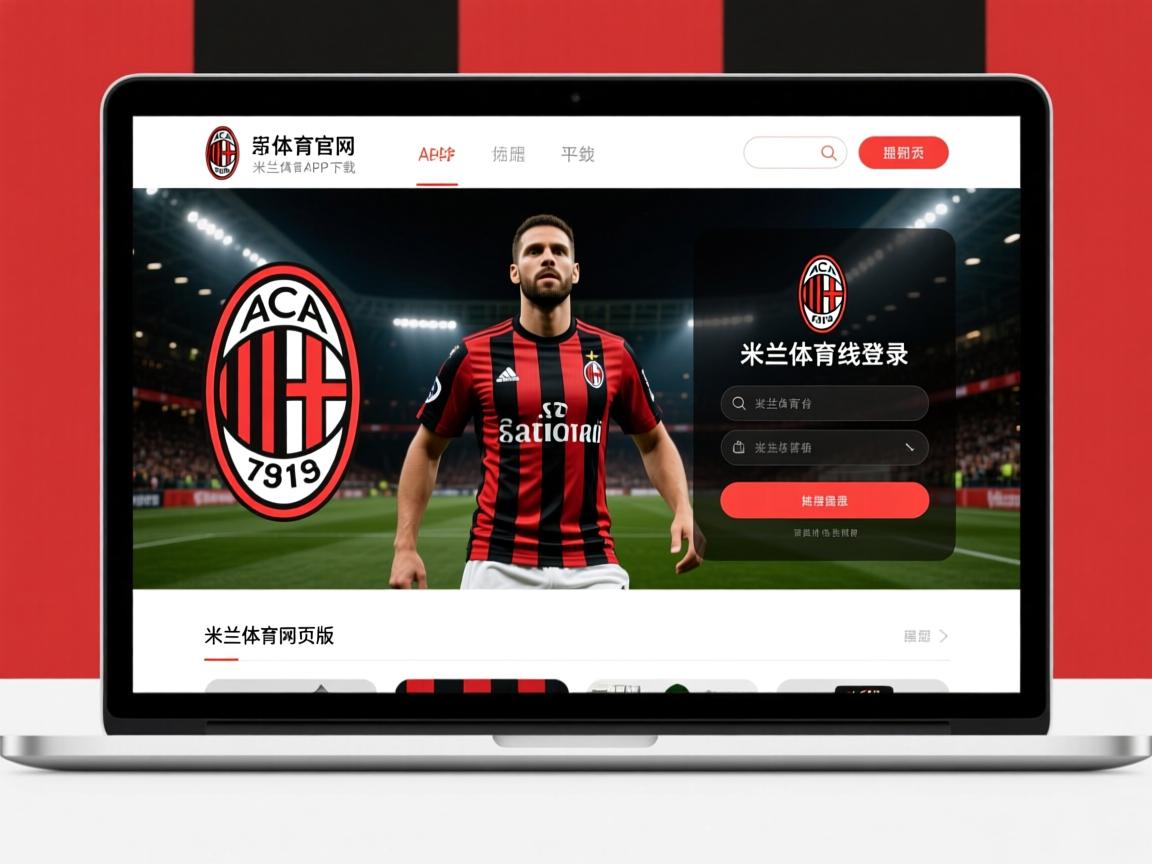 米兰体育报官网-巴萨短传渗透展现技术流风采，巴萨传控