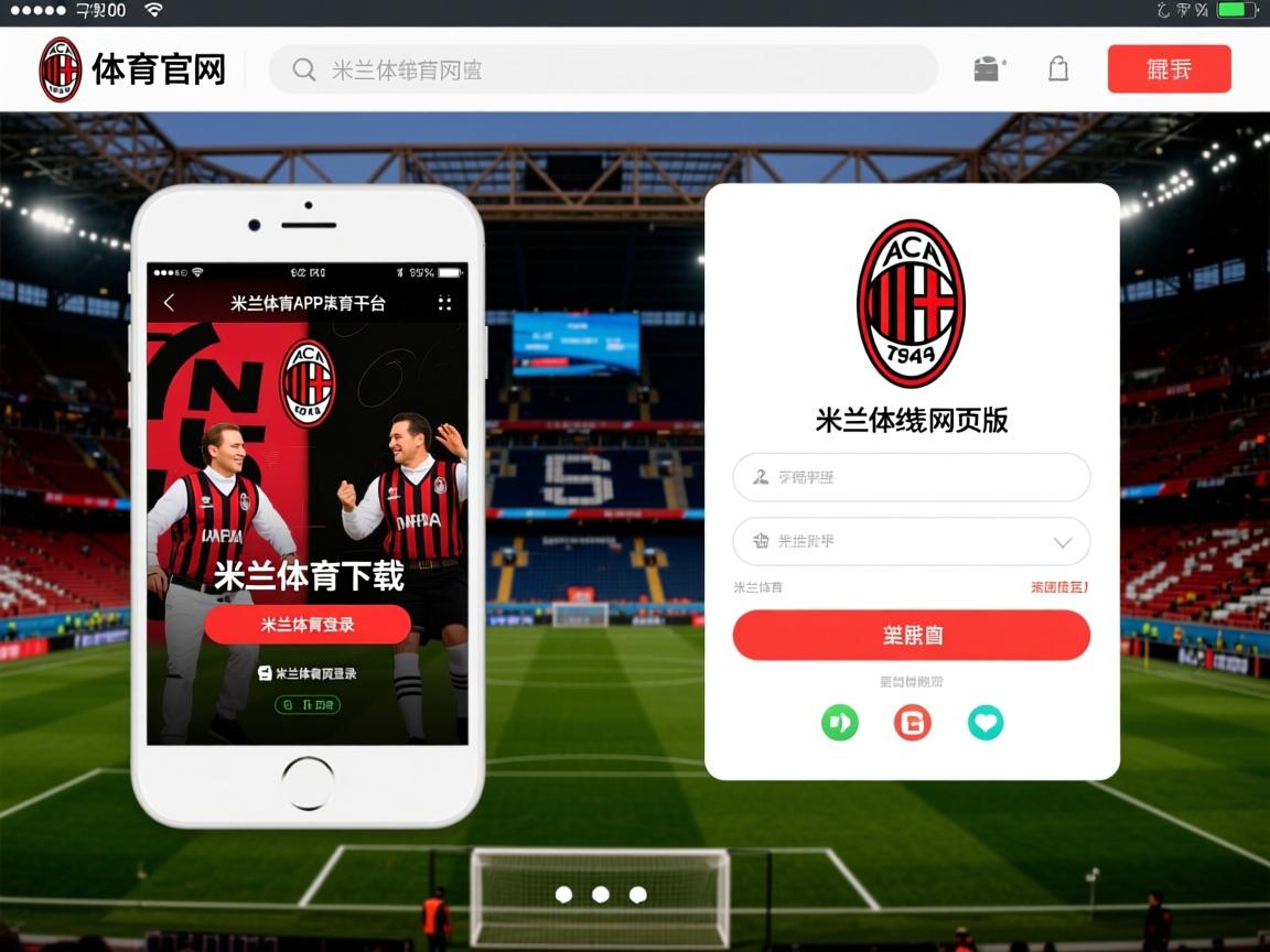 米兰体育报官网-巴萨短传渗透展现技术流风采，巴萨传控  第3张