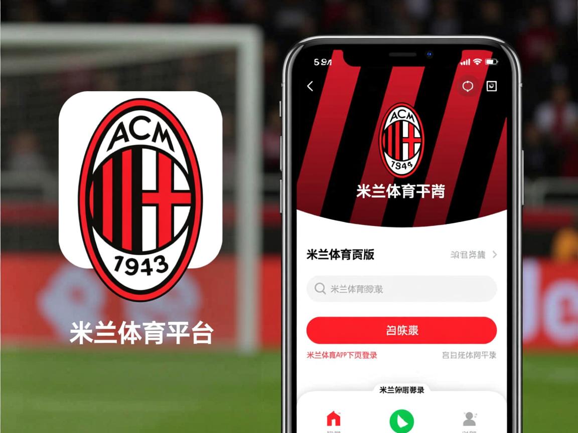 米兰体育milan-弗拉门戈进攻三叉戟打穿防线，弗拉门戈ds