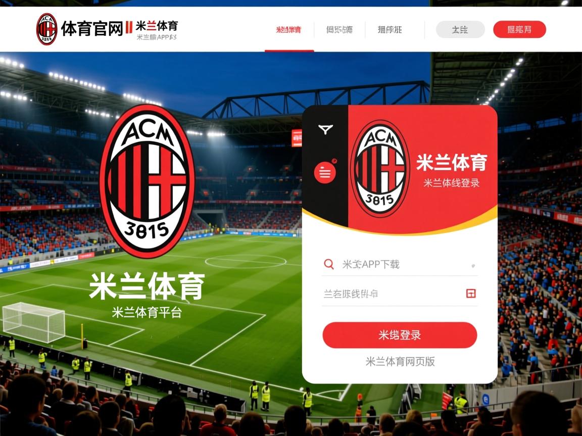 米兰体育milan-弗拉门戈进攻三叉戟打穿防线,弗拉门戈ds 第2张