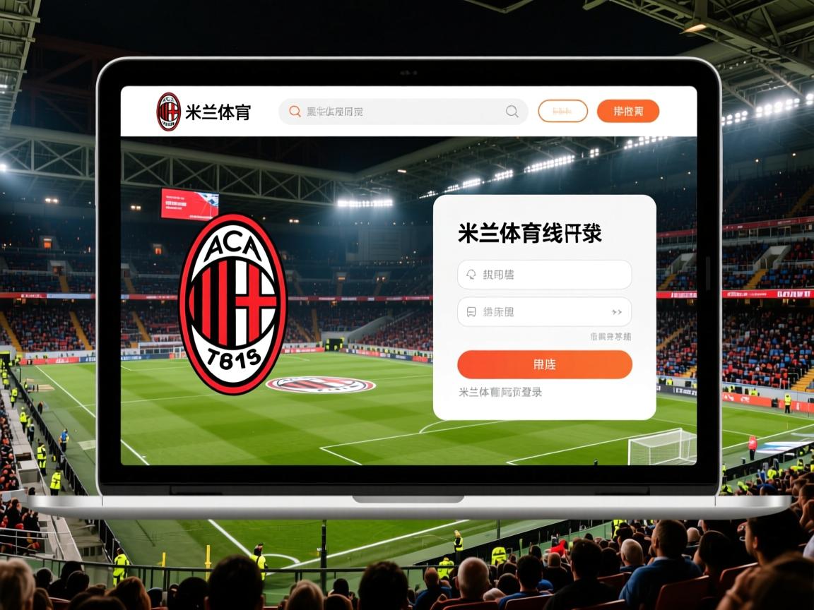 米兰体育milan-弗拉门戈进攻三叉戟打穿防线,弗拉门戈ds 第3张