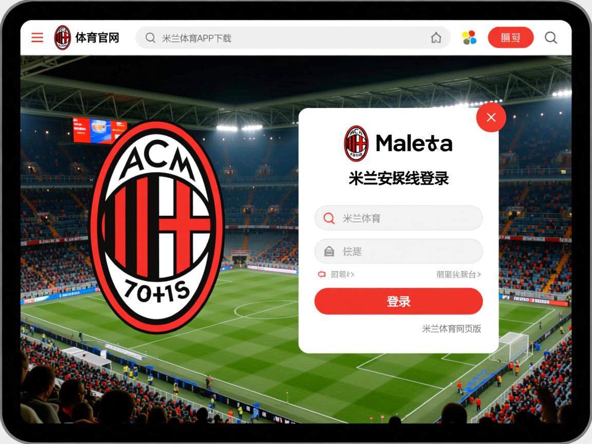 米兰体育官网首页-技术细节决定成败：蛙泳世界纪录对比，蛙泳世界纪录是谁