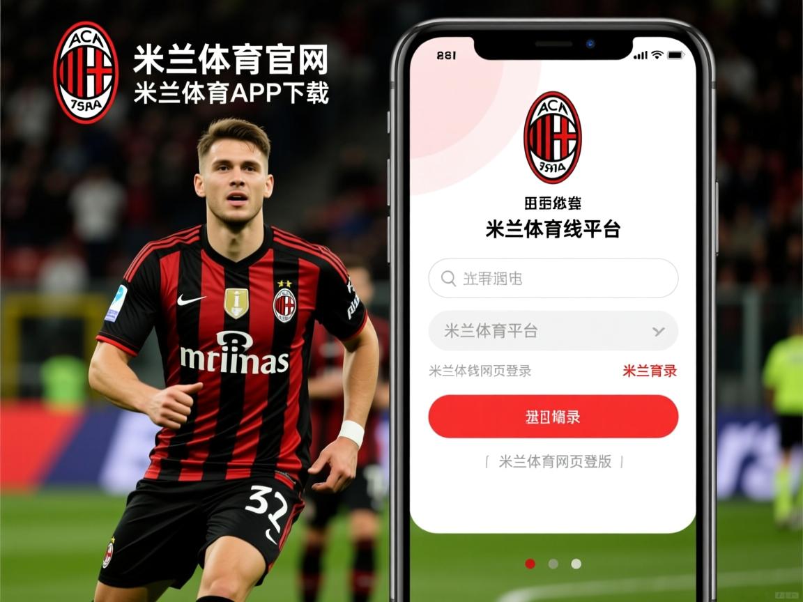 米兰体育官网首页-技术细节决定成败：蛙泳世界纪录对比，蛙泳世界纪录是谁  第2张