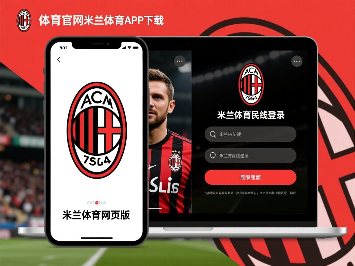 米兰体育登录-控卫主导节奏是否优于集体自由发挥，控卫主导节奏是否优于集体自由发挥运动