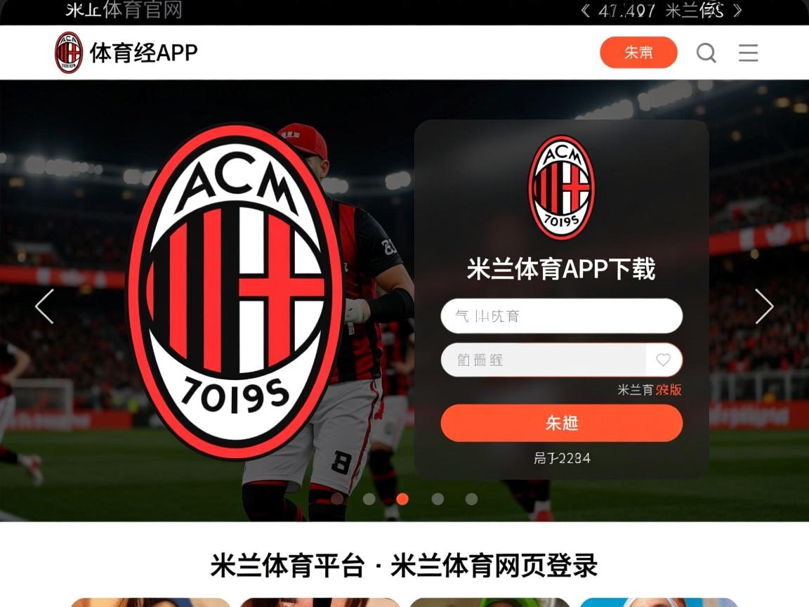 米兰体育登录-控卫主导节奏是否优于集体自由发挥，控卫主导节奏是否优于集体自由发挥运动  第2张