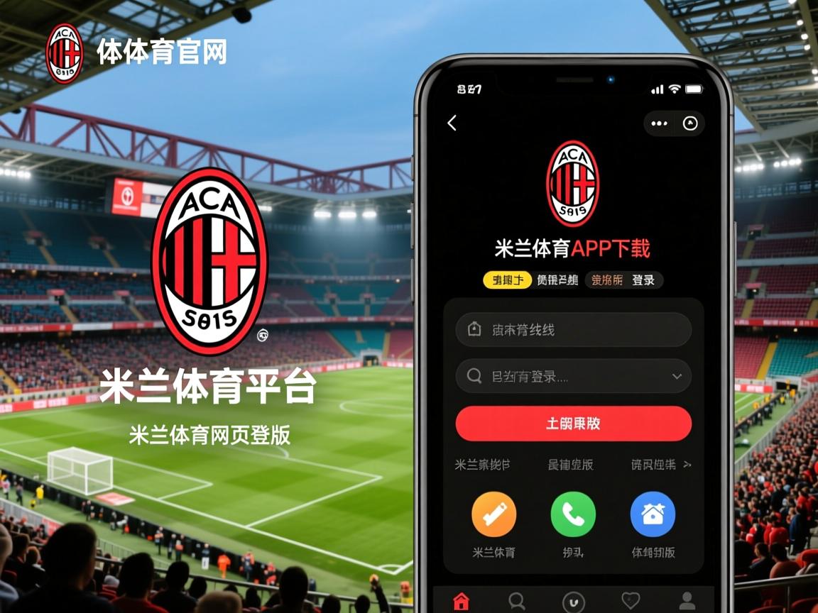 米兰体育登录-控卫主导节奏是否优于集体自由发挥，控卫主导节奏是否优于集体自由发挥运动  第3张